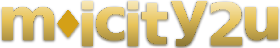 moicity2u logo