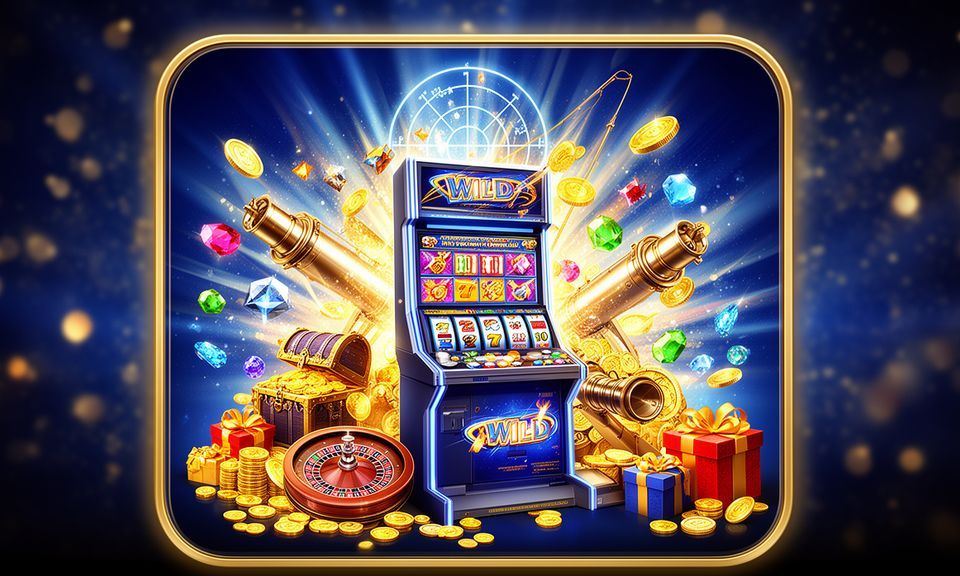 moicity2u Studio Teen Patti yang Kami Host untuk Pemain Malaysia
