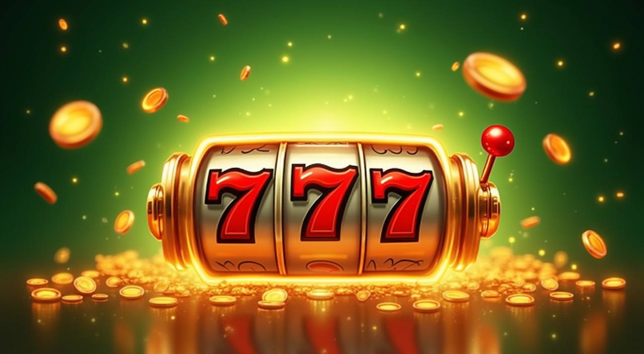 moicity2u mobile gaming